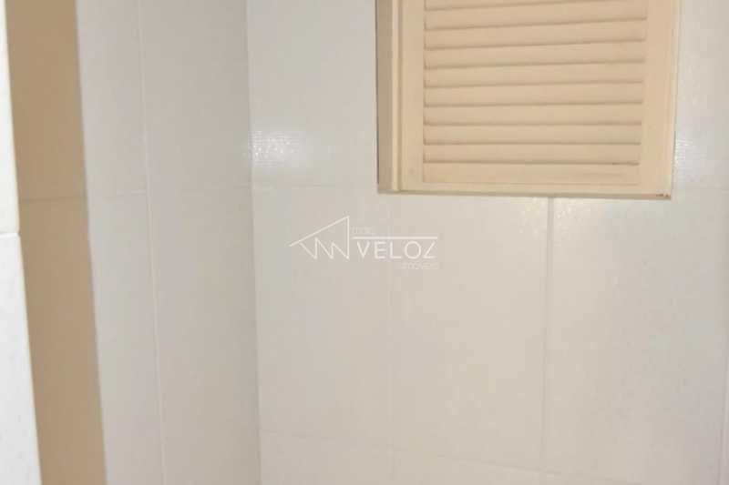 Kitnet-Studio, 20 m² - Foto 17