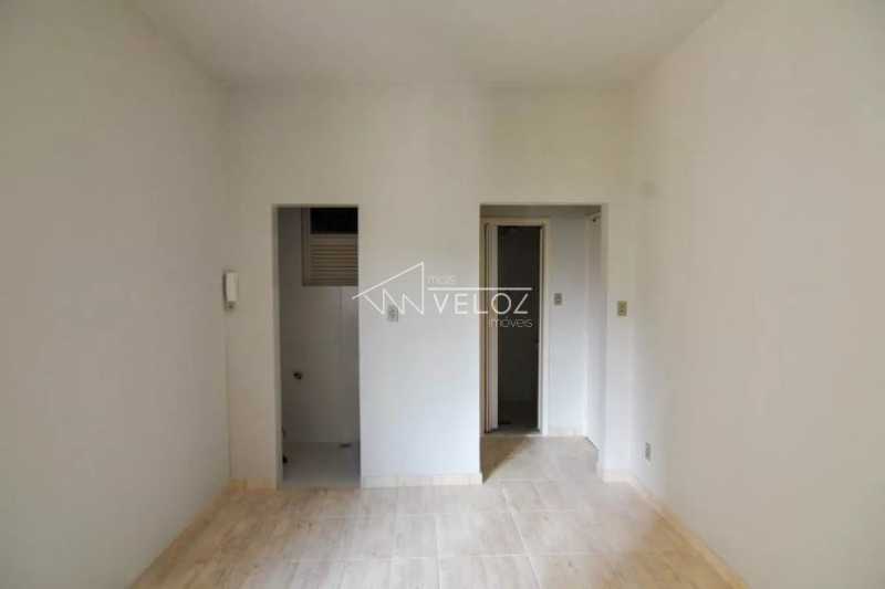 Kitnet-Studio, 20 m² - Foto 21