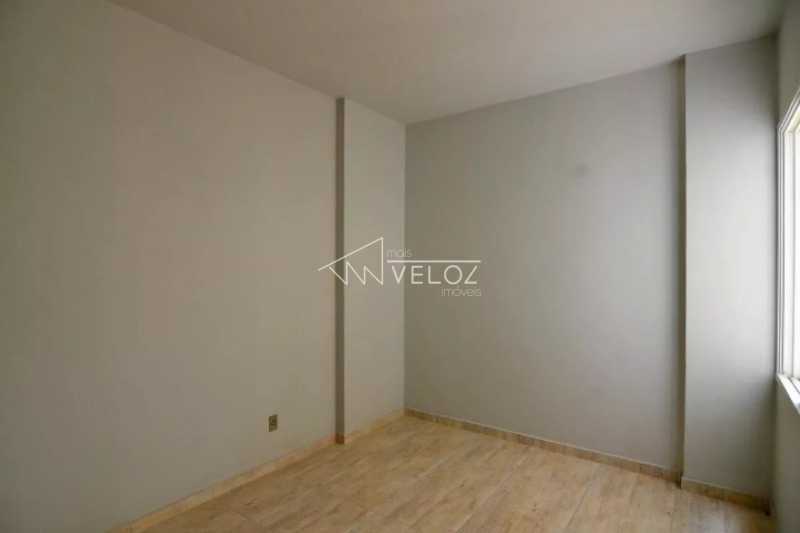 Kitnet-Studio, 20 m² - Foto 27