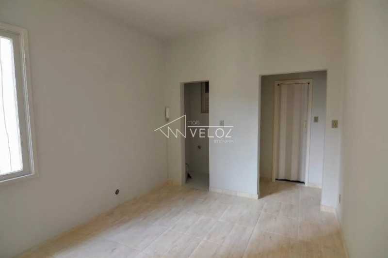 Kitnet-Studio, 20 m² - Foto 29