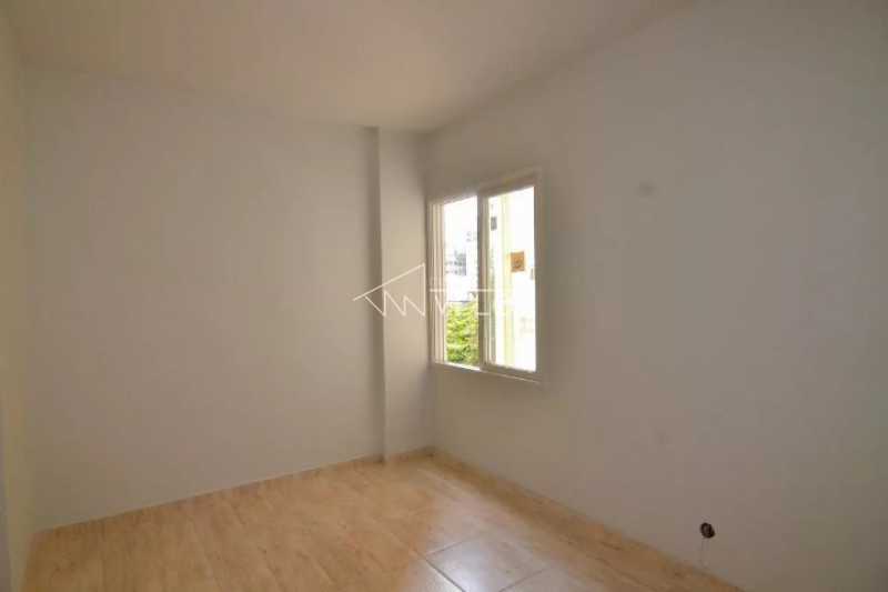 Kitnet-Studio, 20 m² - Foto 31