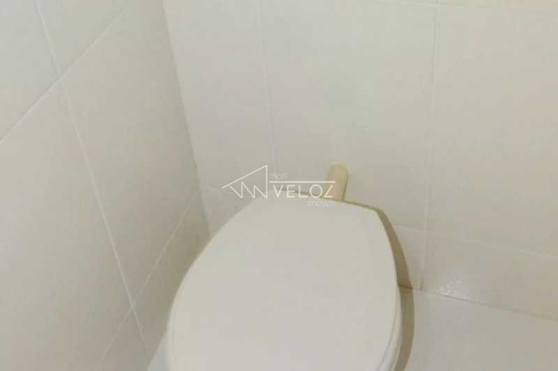 Kitnet-Studio, 20 m² - Foto 34