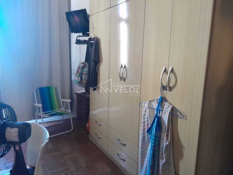 Apartamento, 1 quarto, 33 m² - Foto 11
