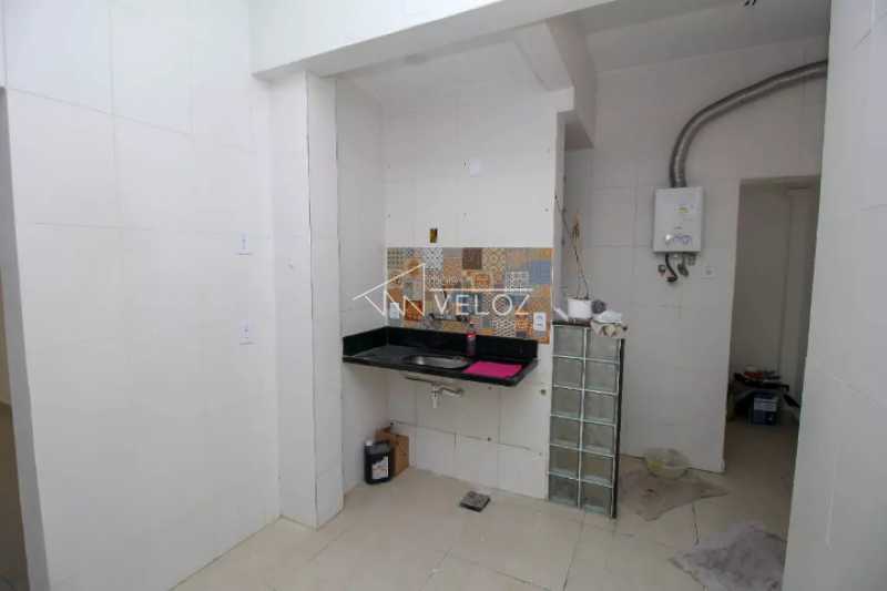 Apartamento, 2 quartos, 63 m² - Foto 20