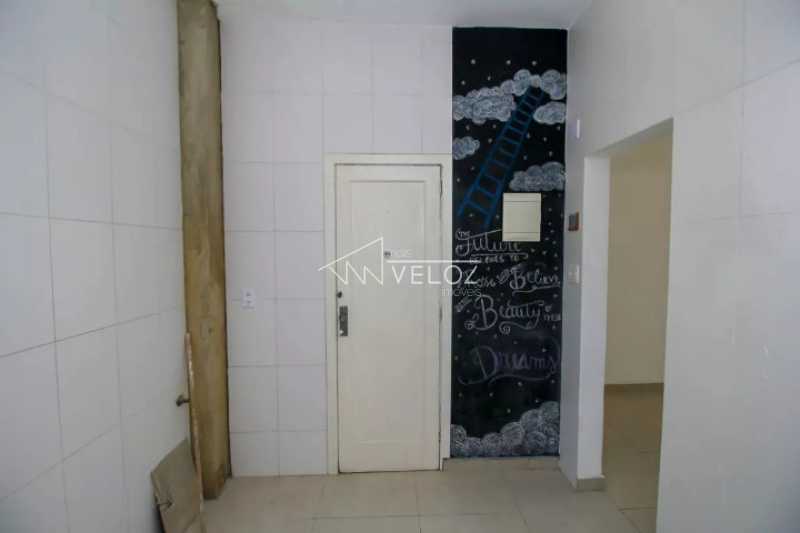 Apartamento, 2 quartos, 63 m² - Foto 22