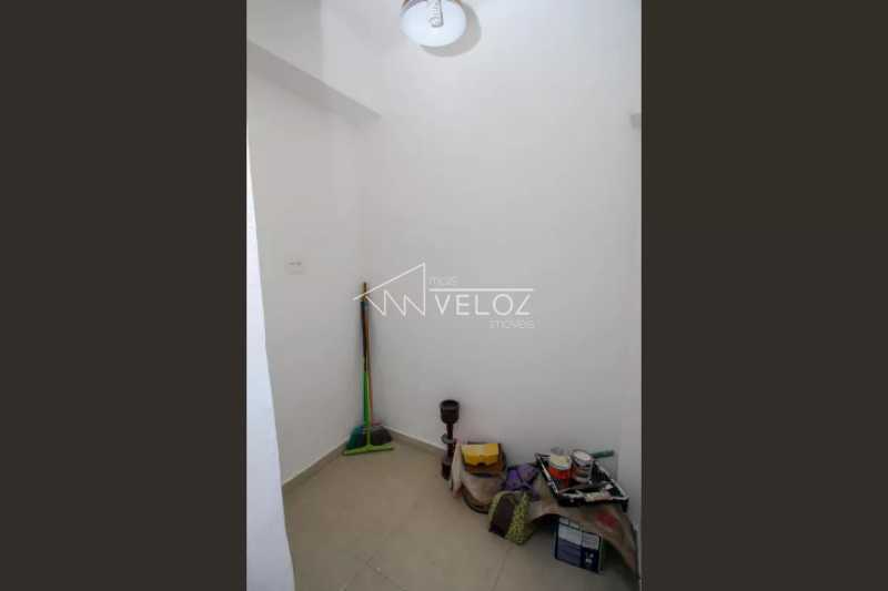 Apartamento, 2 quartos, 63 m² - Foto 25