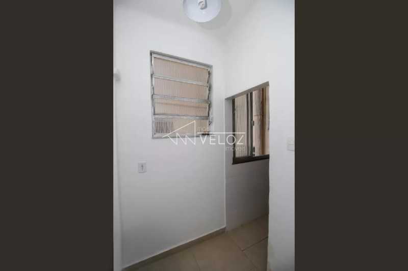 Apartamento, 2 quartos, 63 m² - Foto 26