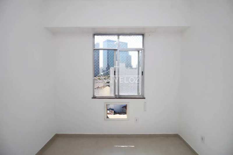 Apartamento, 2 quartos, 63 m² - Foto 7