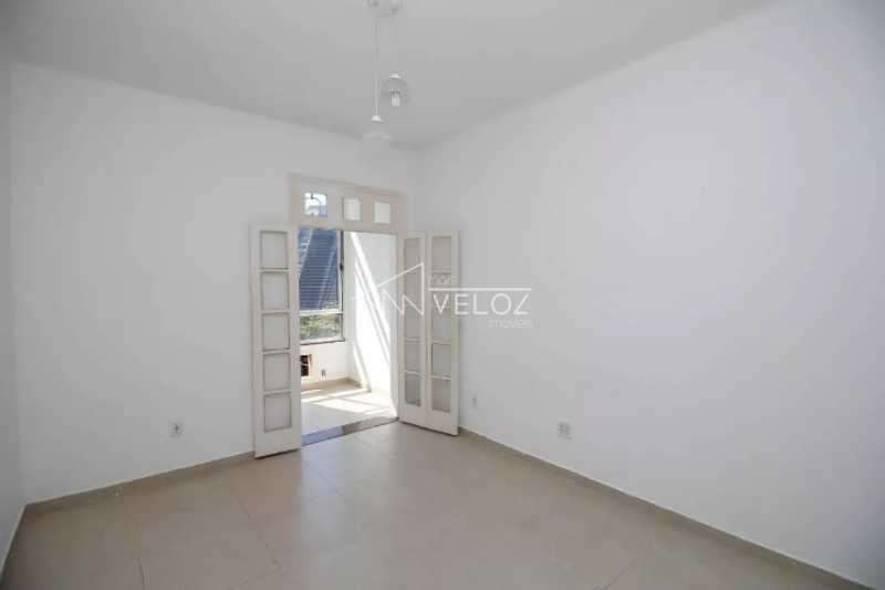 Apartamento, 2 quartos, 63 m² - Foto 13