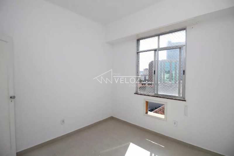 Apartamento, 2 quartos, 63 m² - Foto 8
