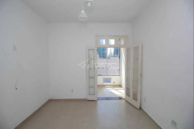 Apartamento, 2 quartos, 63 m² - Foto 12