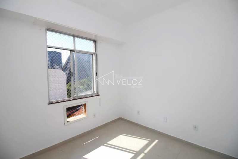 Apartamento, 2 quartos, 63 m² - Foto 10