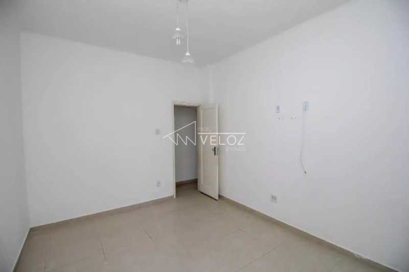 Apartamento, 2 quartos, 63 m² - Foto 18