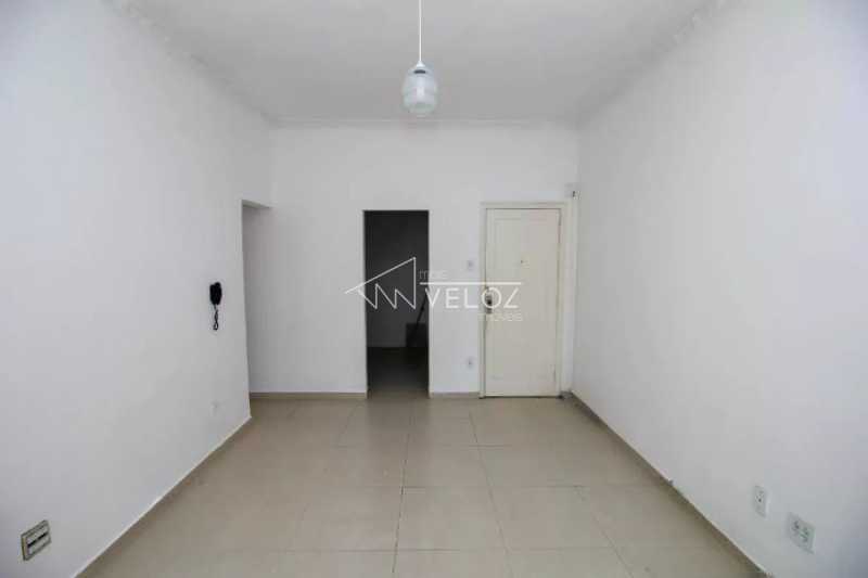 Apartamento, 2 quartos, 63 m² - Foto 6