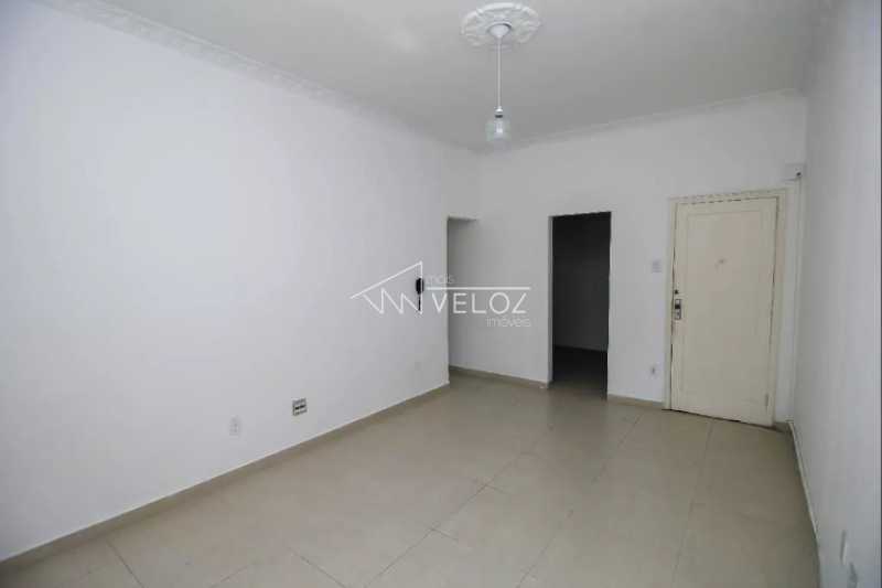 Apartamento, 2 quartos, 63 m² - Foto 1