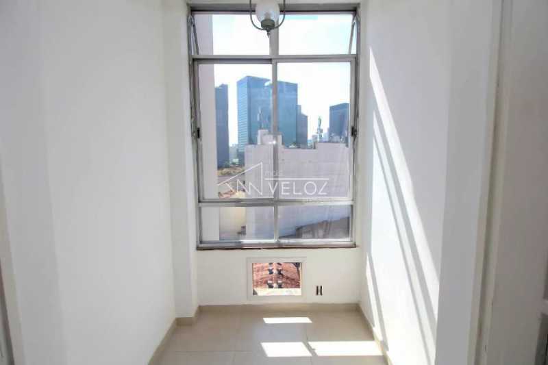Apartamento, 2 quartos, 63 m² - Foto 17