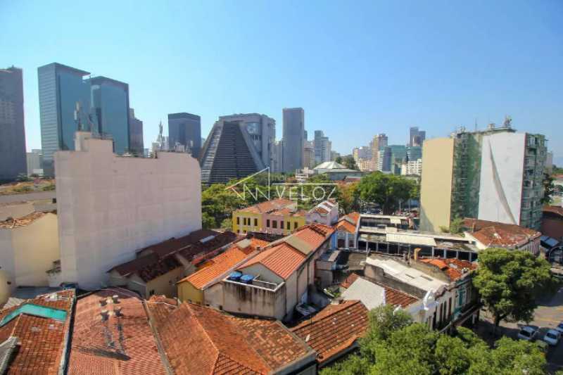 Apartamento, 2 quartos, 63 m² - Foto 15