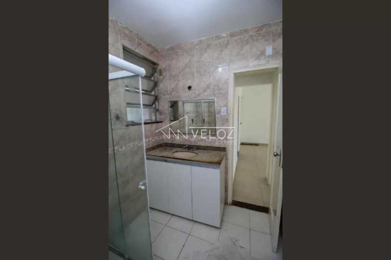 Apartamento, 2 quartos, 63 m² - Foto 28