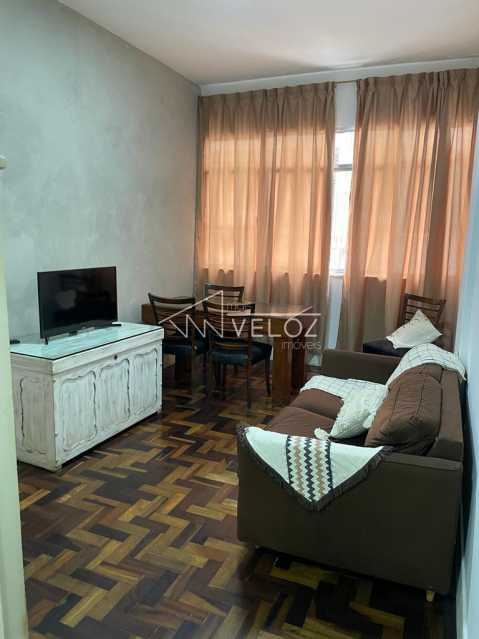LAAP24801