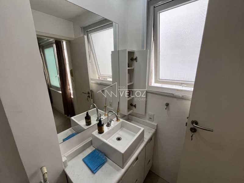 Apartamento, 31 m² - Foto 18
