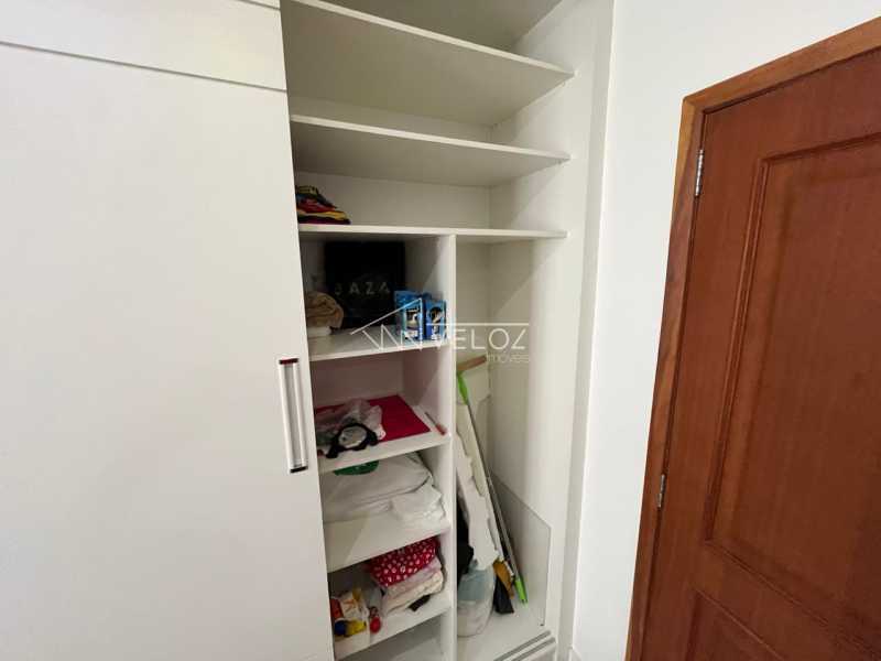Apartamento, 31 m² - Foto 14