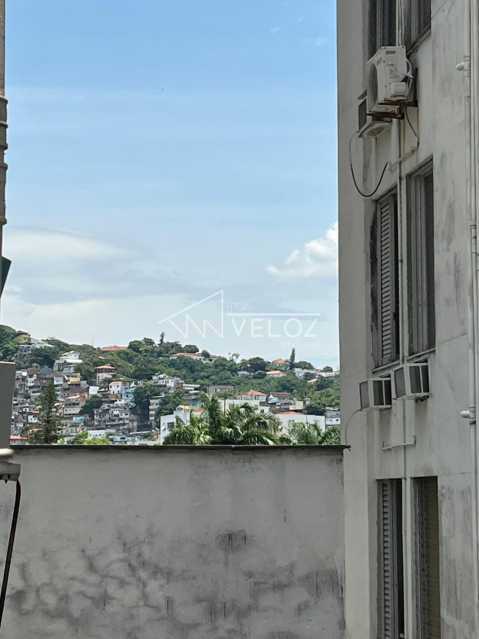 Apartamento, 31 m² - Foto 22