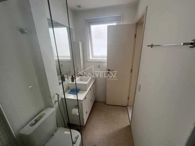 Apartamento, 31 m² - Foto 1