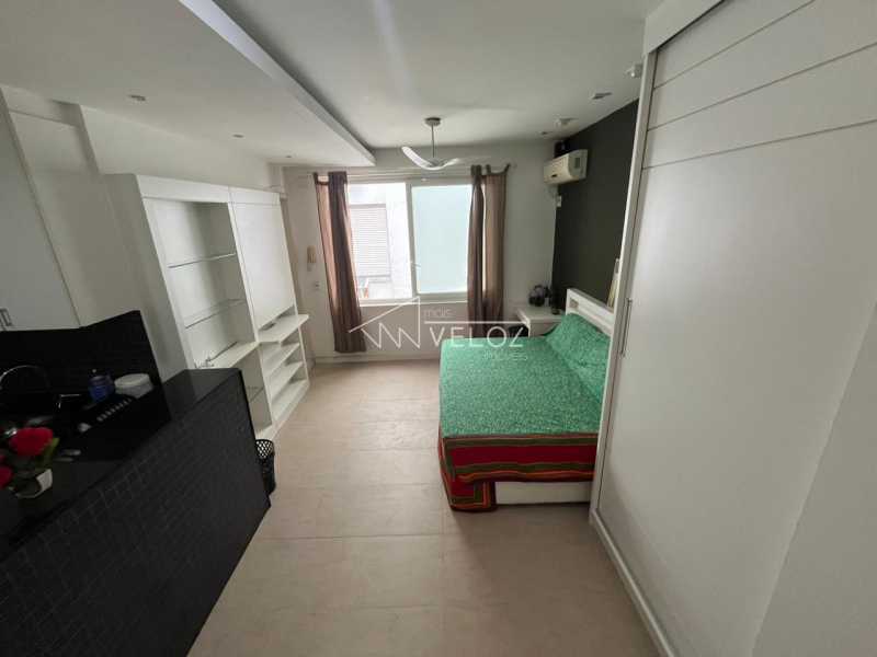 LAAP02633