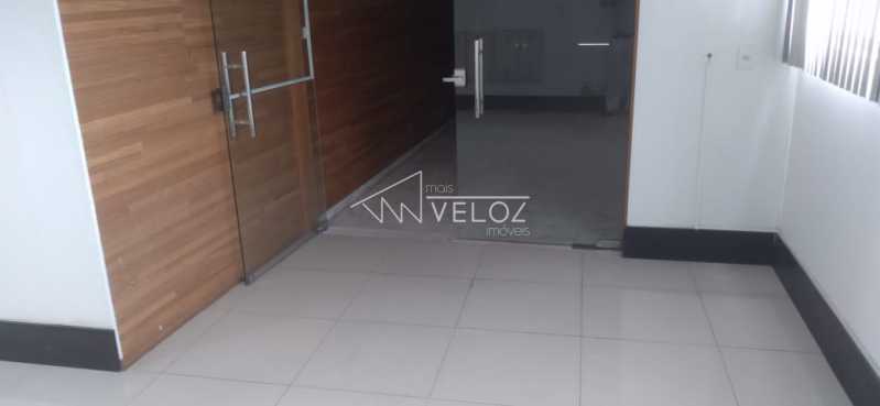 Loja-Salão, 200 m² - Foto 9