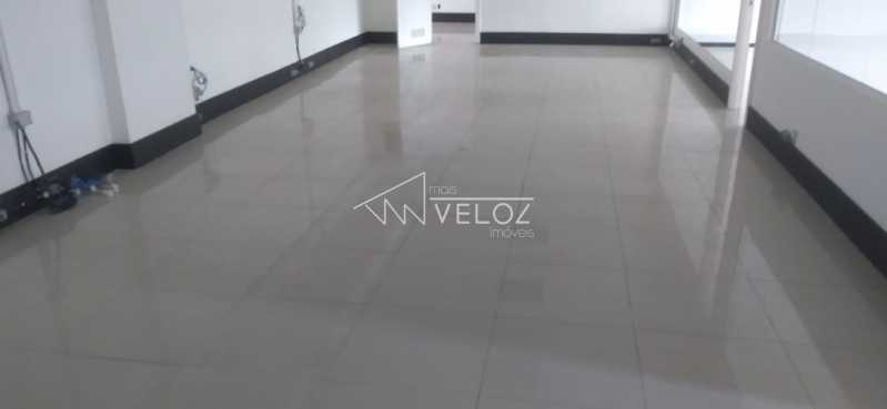 Loja-Salão, 200 m² - Foto 10