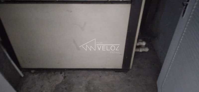 Loja-Salão, 200 m² - Foto 17