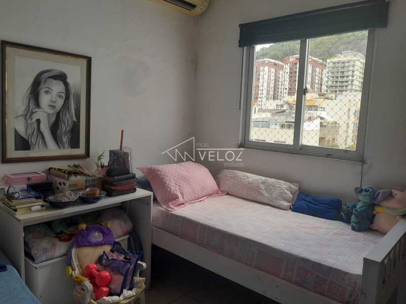 Cobertura, 3 quartos, 82 m² - Foto 12