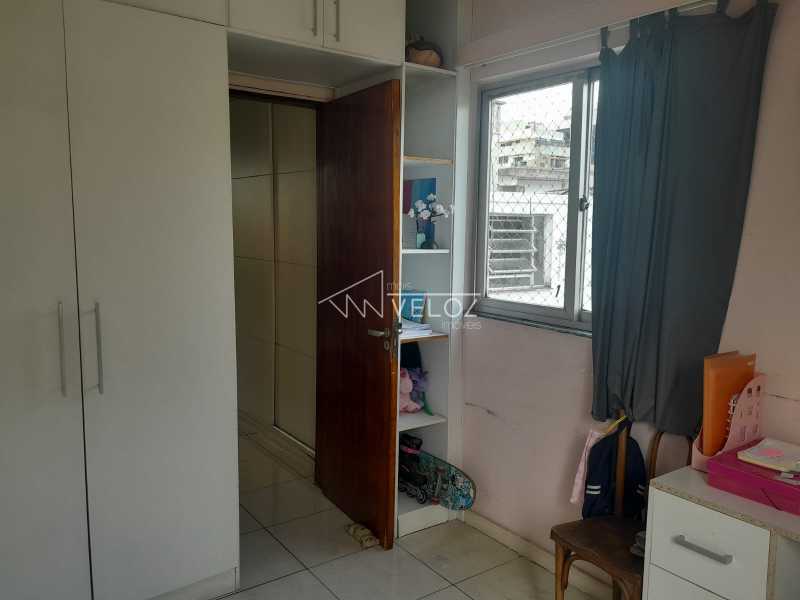 Cobertura, 3 quartos, 82 m² - Foto 13