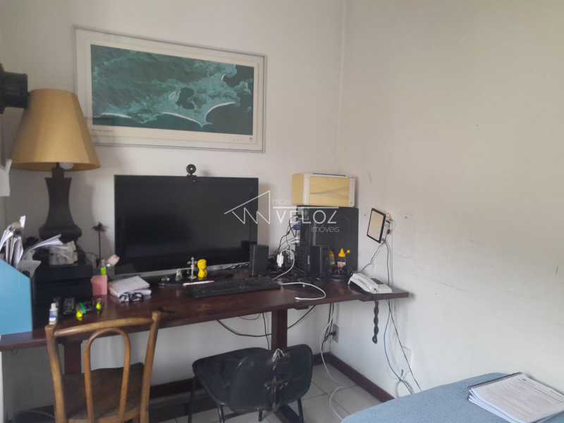 Cobertura, 3 quartos, 82 m² - Foto 17