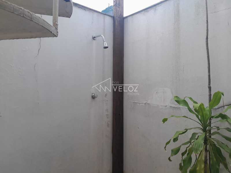 Cobertura, 3 quartos, 82 m² - Foto 25