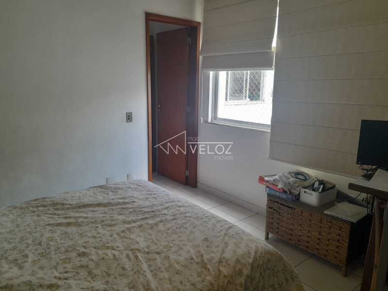 Cobertura, 3 quartos, 82 m² - Foto 9