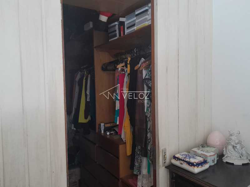 Cobertura, 3 quartos, 82 m² - Foto 11