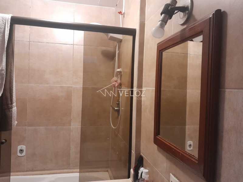 Cobertura, 3 quartos, 82 m² - Foto 26