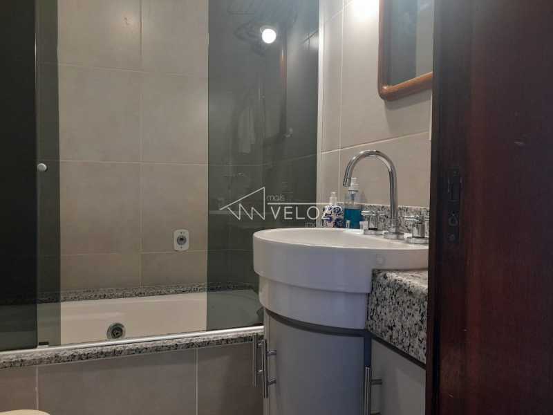 Cobertura, 3 quartos, 82 m² - Foto 27