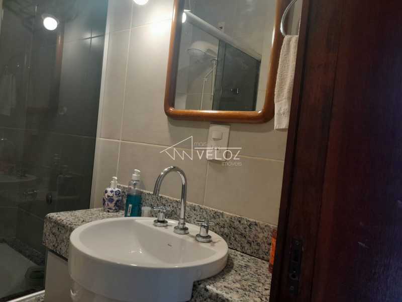 Cobertura, 3 quartos, 82 m² - Foto 30