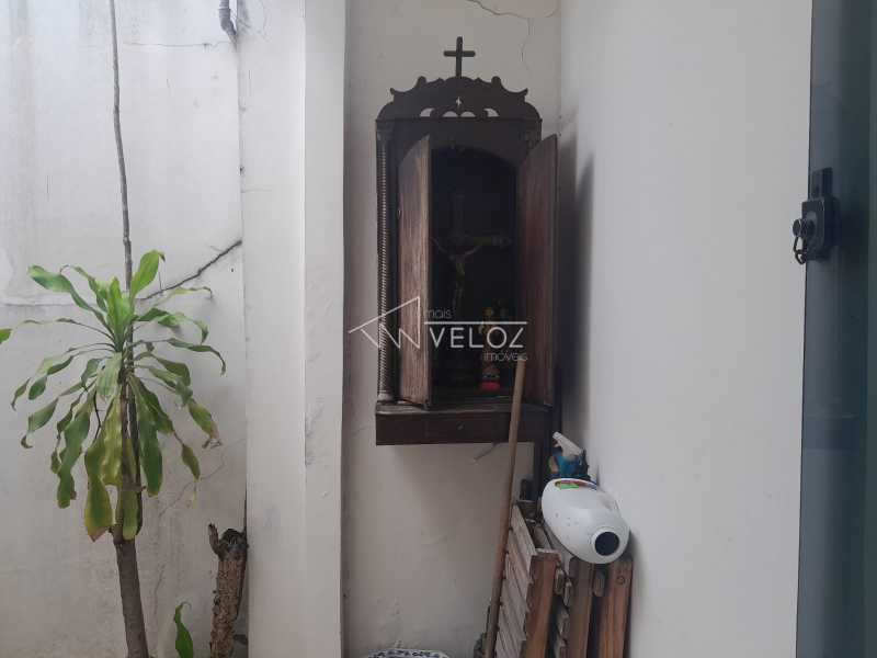 Cobertura, 3 quartos, 82 m² - Foto 34