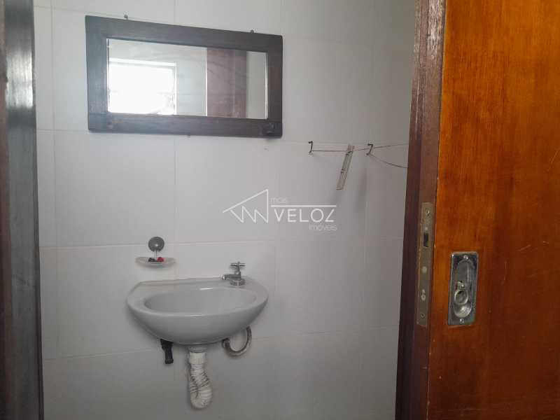 Cobertura, 3 quartos, 82 m² - Foto 28
