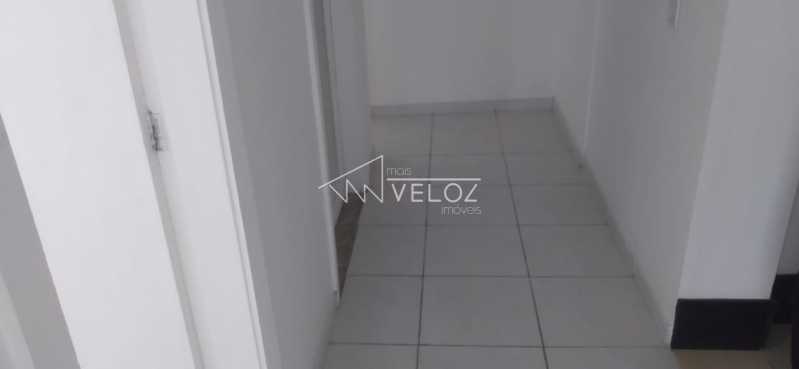 Loja-Salão, 200 m² - Foto 4