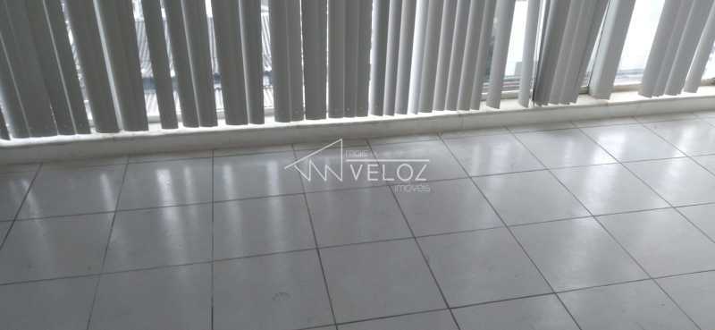Loja-Salão, 200 m² - Foto 5
