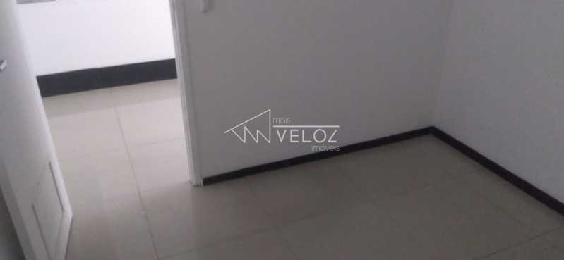 Loja-Salão, 200 m² - Foto 10