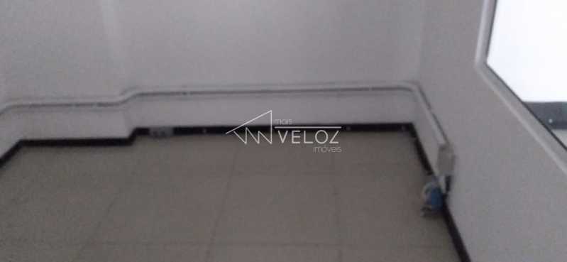 Loja-Salão, 200 m² - Foto 11
