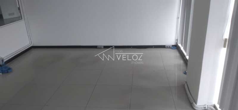 Loja-Salão, 200 m² - Foto 13