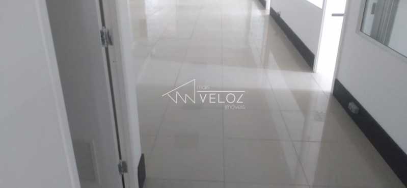 Loja-Salão, 200 m² - Foto 14