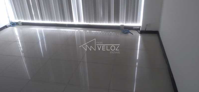 Loja-Salão, 200 m² - Foto 18