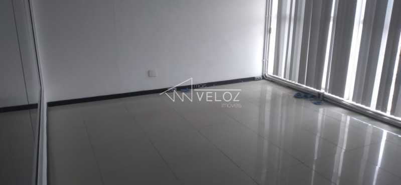 Loja-Salão, 200 m² - Foto 20